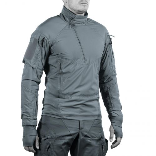AcE Winter Combat Shirt